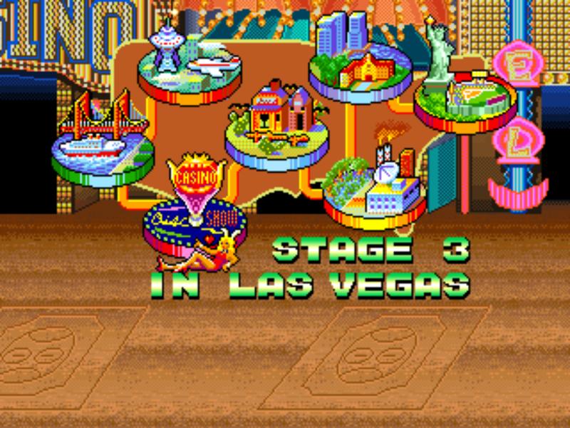 NINJA BASEBALL BATMAN_1.jpg