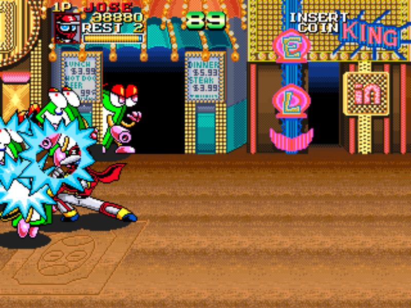 NINJA BASEBALL BATMAN_6.jpg