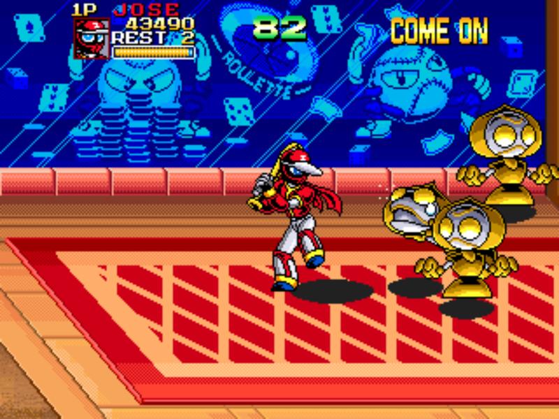 NINJA BASEBALL BATMAN_10.jpg