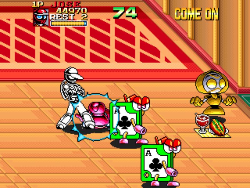 NINJA BASEBALL BATMAN_13.jpg