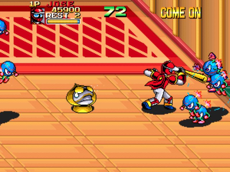 NINJA BASEBALL BATMAN_14.jpg