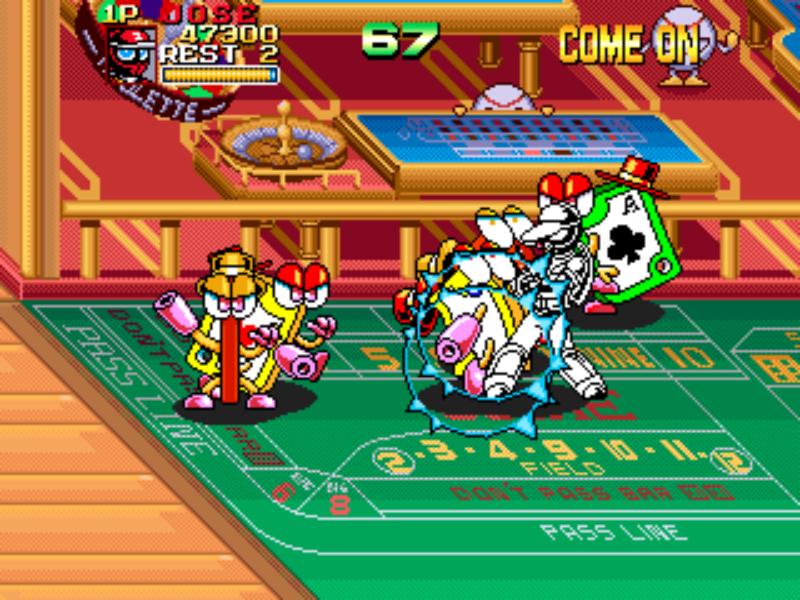 NINJA BASEBALL BATMAN_16.jpg