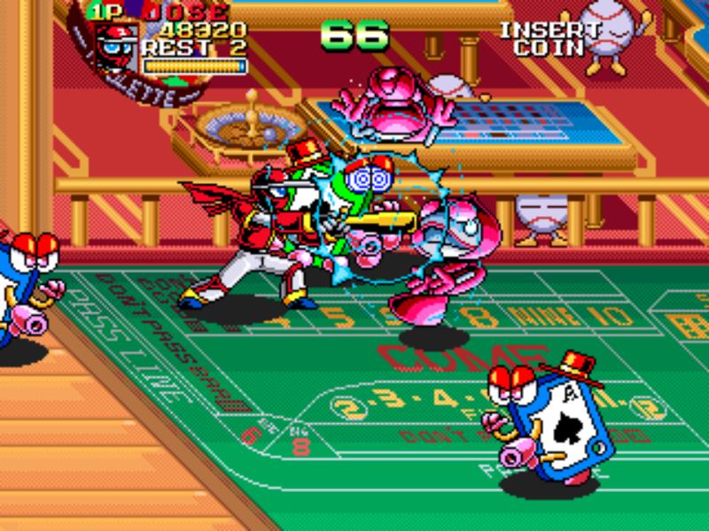 NINJA BASEBALL BATMAN_17.jpg