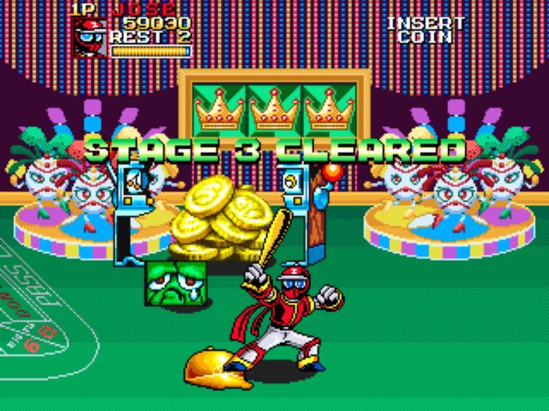 NINJA BASEBALL BATMAN_22.jpg