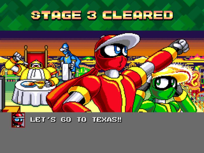 NINJA BASEBALL BATMAN_24.jpg