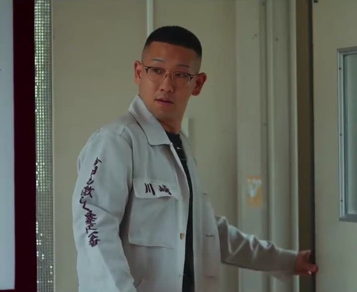 일본 넷플릭스 양아치 연애 프로그램 근황 ㅋㅋㅋ_1.jpg