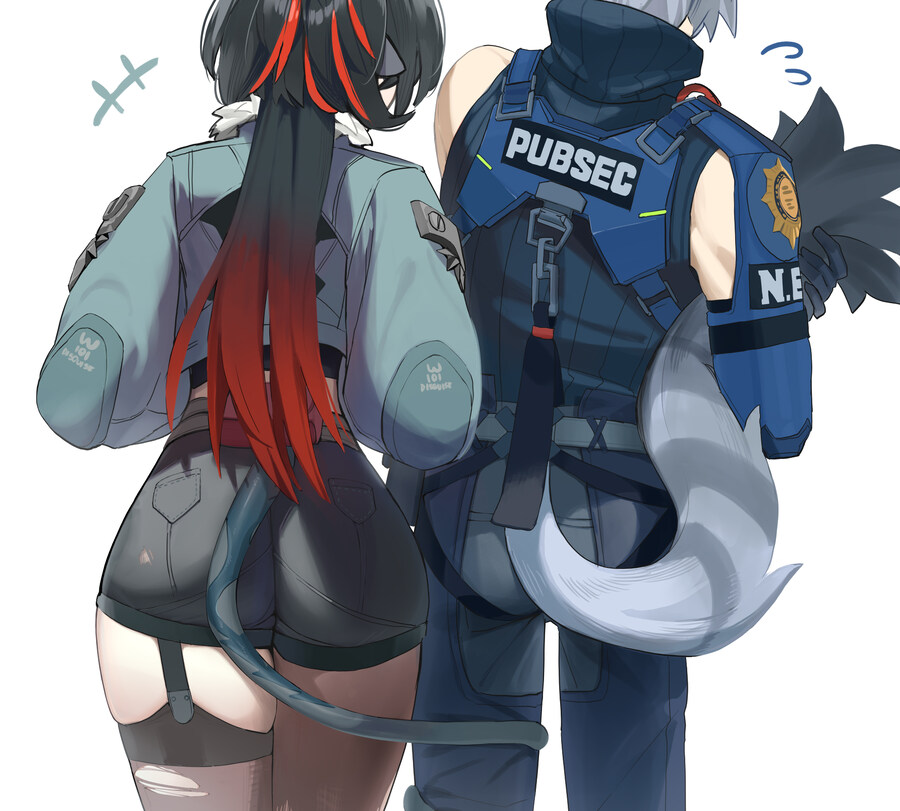 (젠레스) 오늘따라 세스가 부럽다_1.jpg