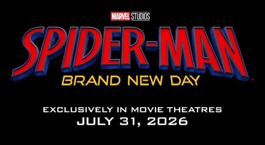 스파이더맨 4 촬영완료_1.jpg