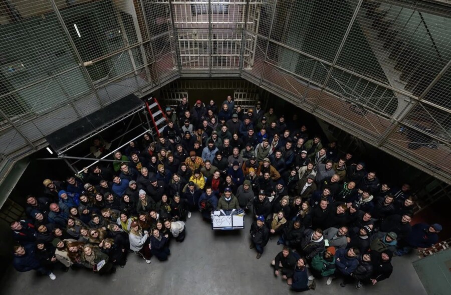 스파이더맨 4 촬영완료_3.jpg