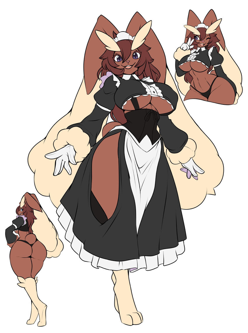 모닝의 퍼리퍼리야_3.jpg