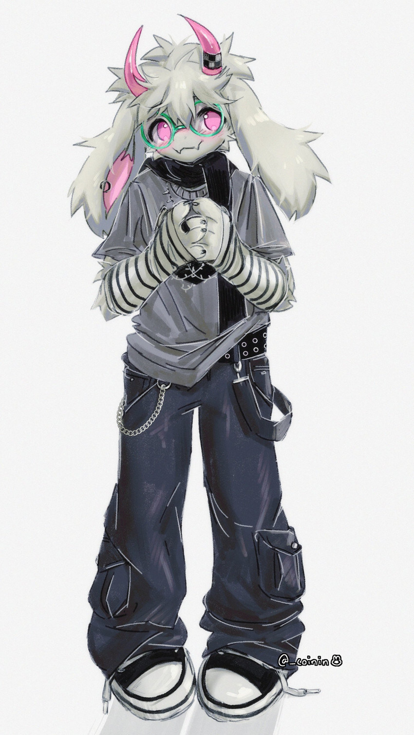 모닝의 퍼리퍼리야_6.jpg