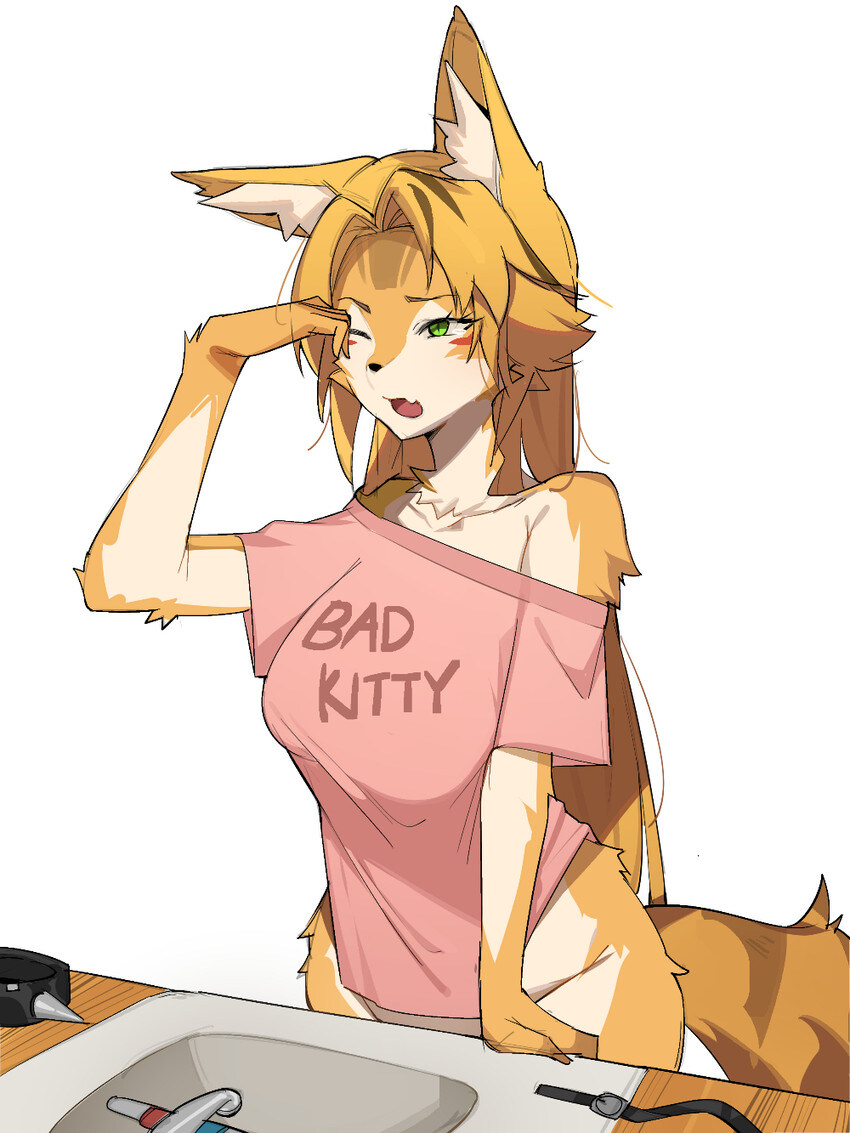 모닝의 퍼리퍼리야_10.jpg