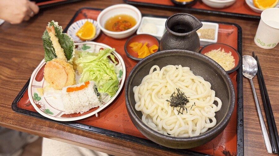 밖에서 밥 먹습니다 - 분당 구미동, 야마다야_1.jpg