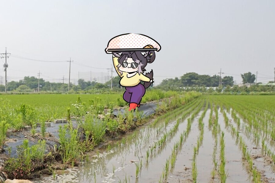 트릭컬)유게이들 나잇대에 적합한 개그 가져옴_1.jpg