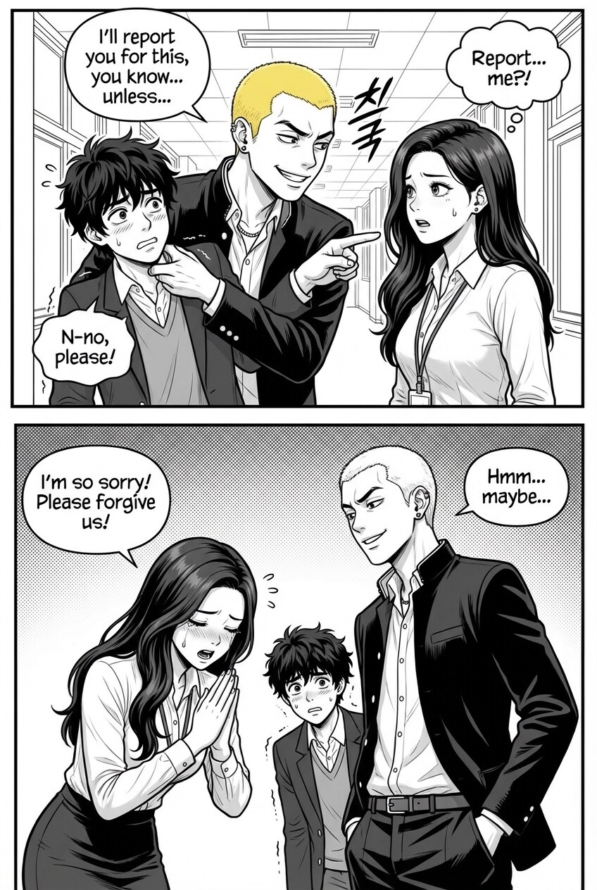 Ai로 망가 만들어봤습니다._2.jpg