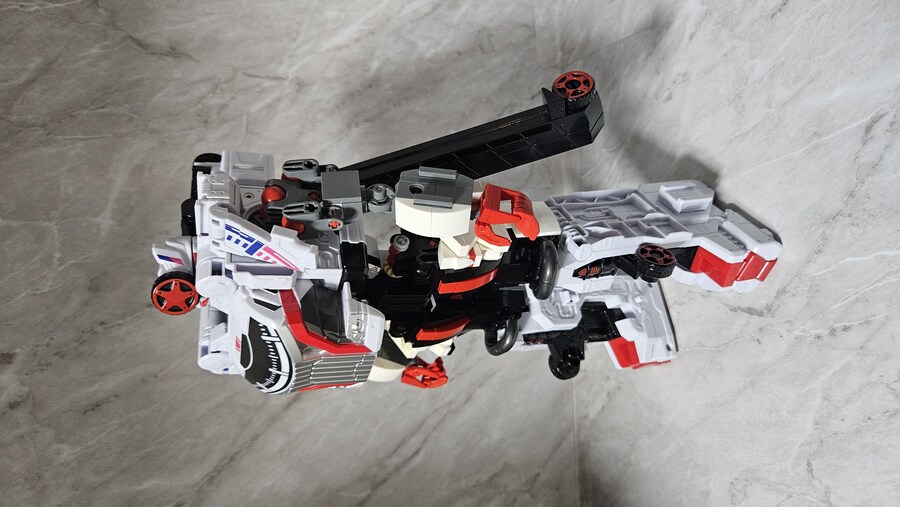 분붐저로보 - 레고커스텀_7.jpg