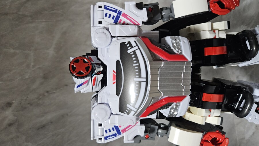 분붐저로보 - 레고커스텀_8.jpg