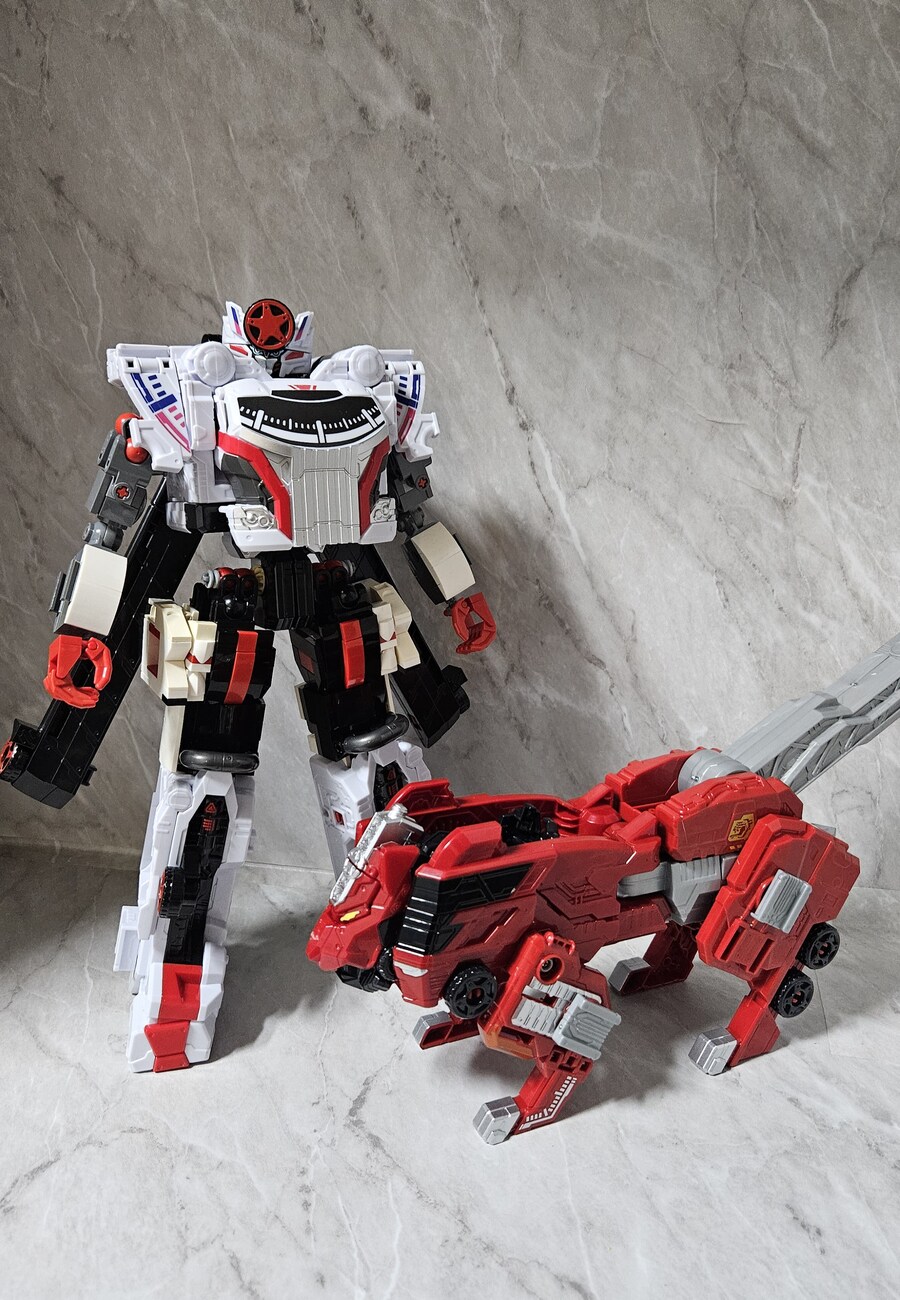 분붐저로보 - 레고커스텀_14.jpg