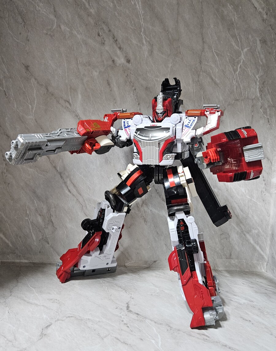 분붐저로보 - 레고커스텀_20.jpg