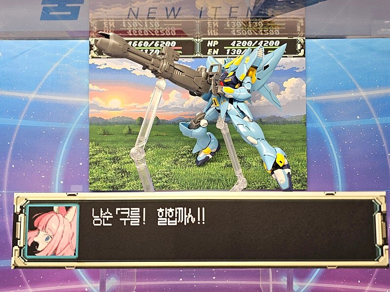 슈로대) 나이대를 짐작가능한 휘케바인 전시 방법_1.jpg