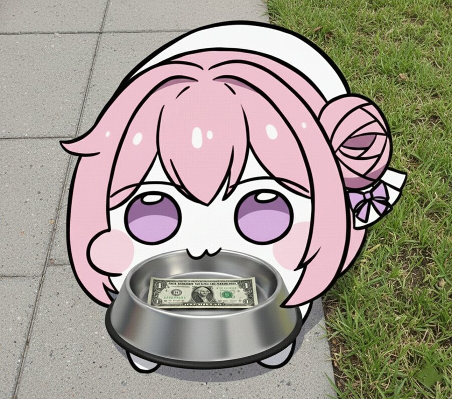 도로롱이 당신에게 요구합니다_1.jpg