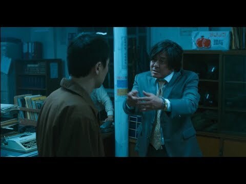 나혼산 대만촬영까지 따라갔던 박나래의 주사이모_3.jpg