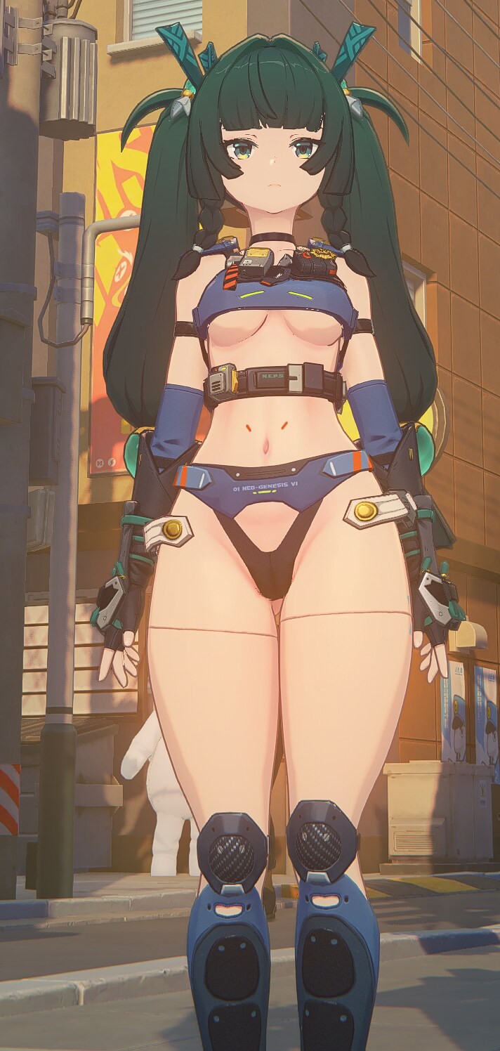 후방)젠레스) 청의가 제일 꼴리더라_3.png