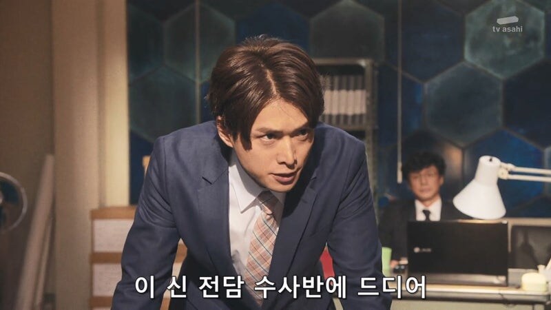 신세대 신입사원 대참사_2.jpg