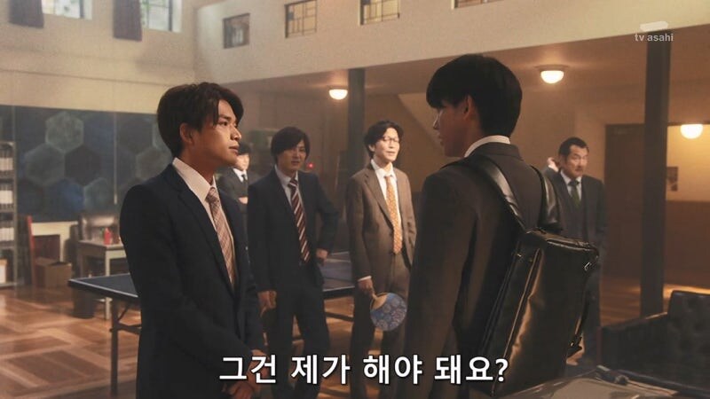 신세대 신입사원 대참사_12.jpg