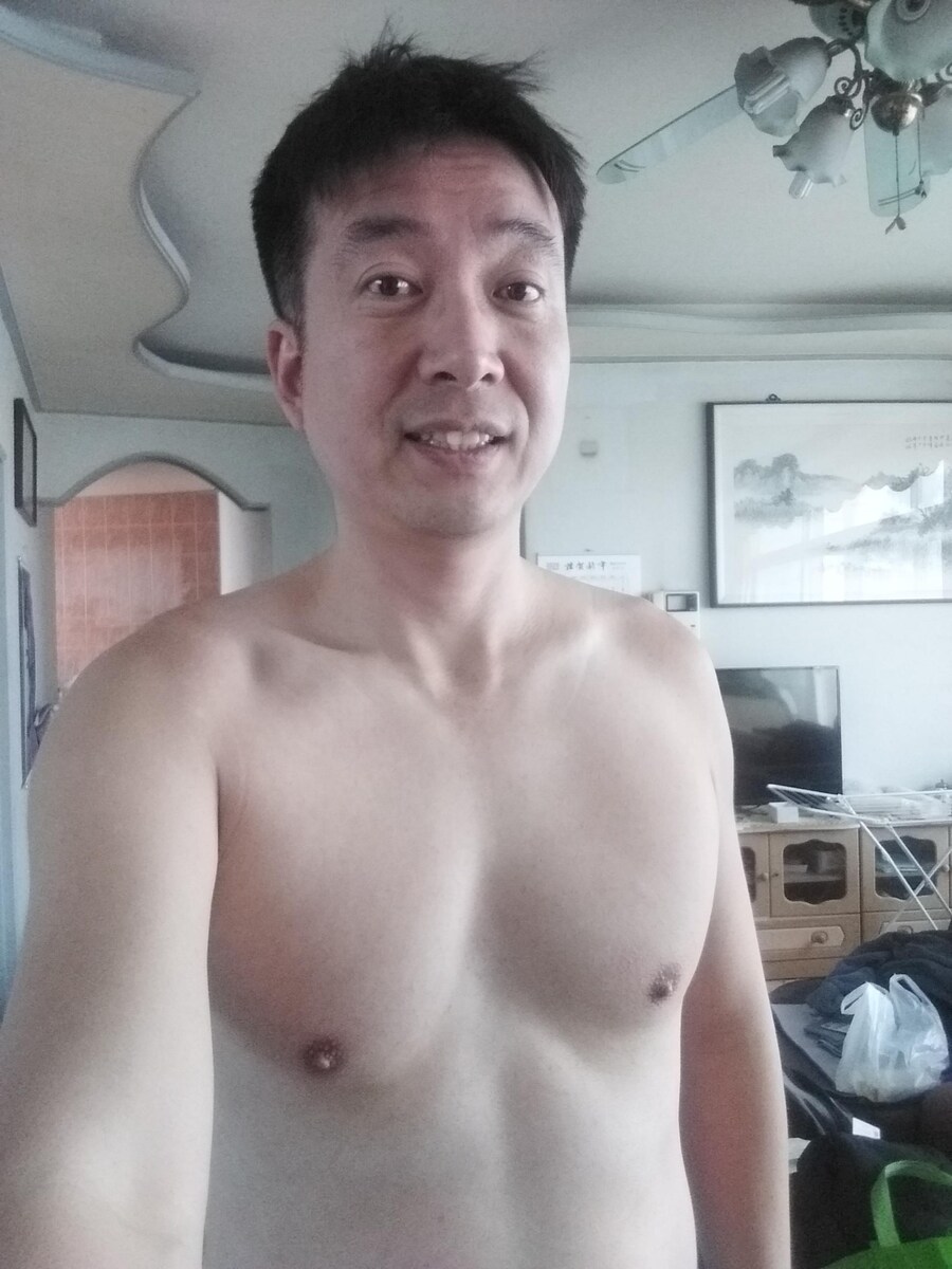 1217 운동일지: "gray 드로즈 봉인해제." 편_4.jpg