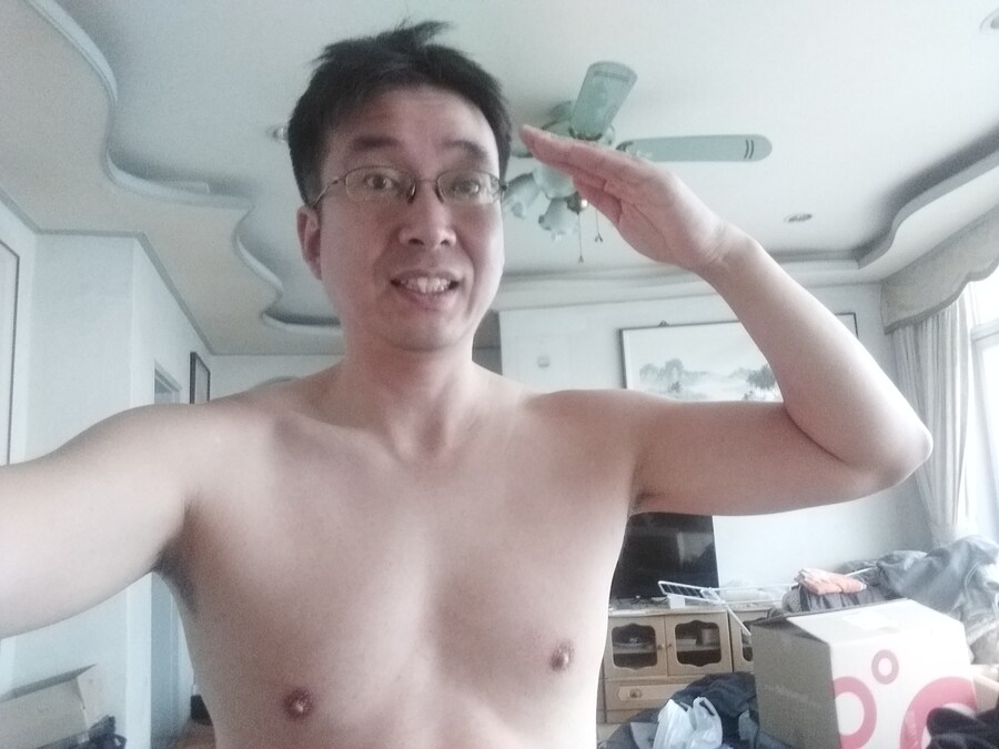 1217 운동일지: "gray 드로즈 봉인해제." 편_14.jpg