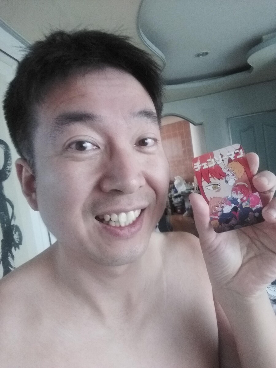 1217 운동일지: "gray 드로즈 봉인해제." 편_15.jpg