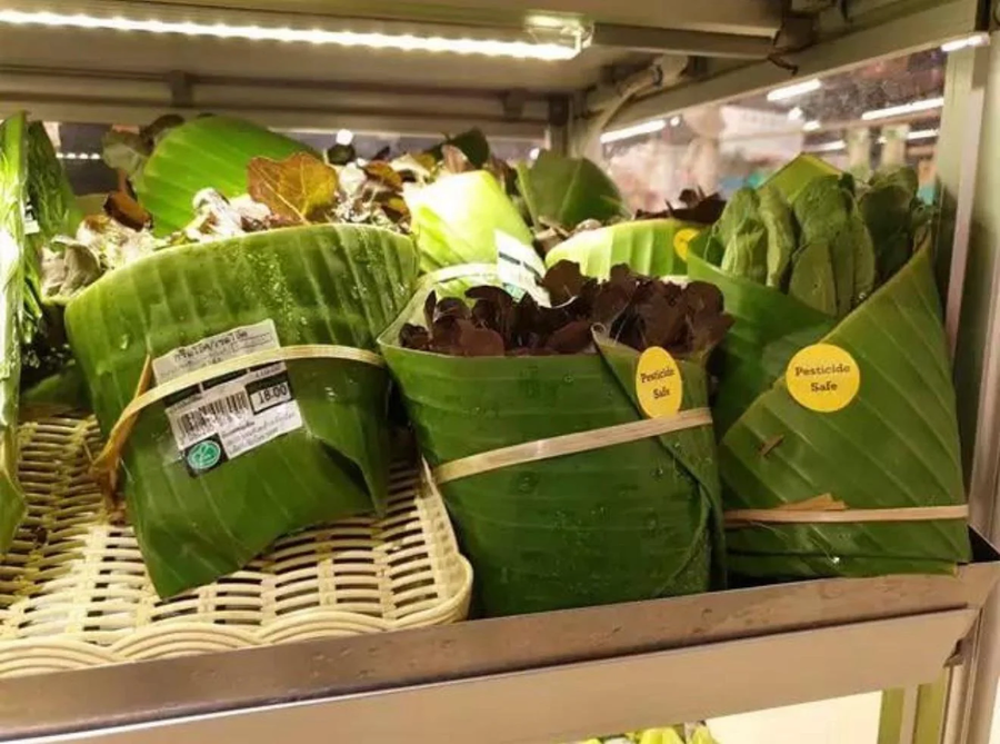 태국 슈퍼마켓 근황_1.webp