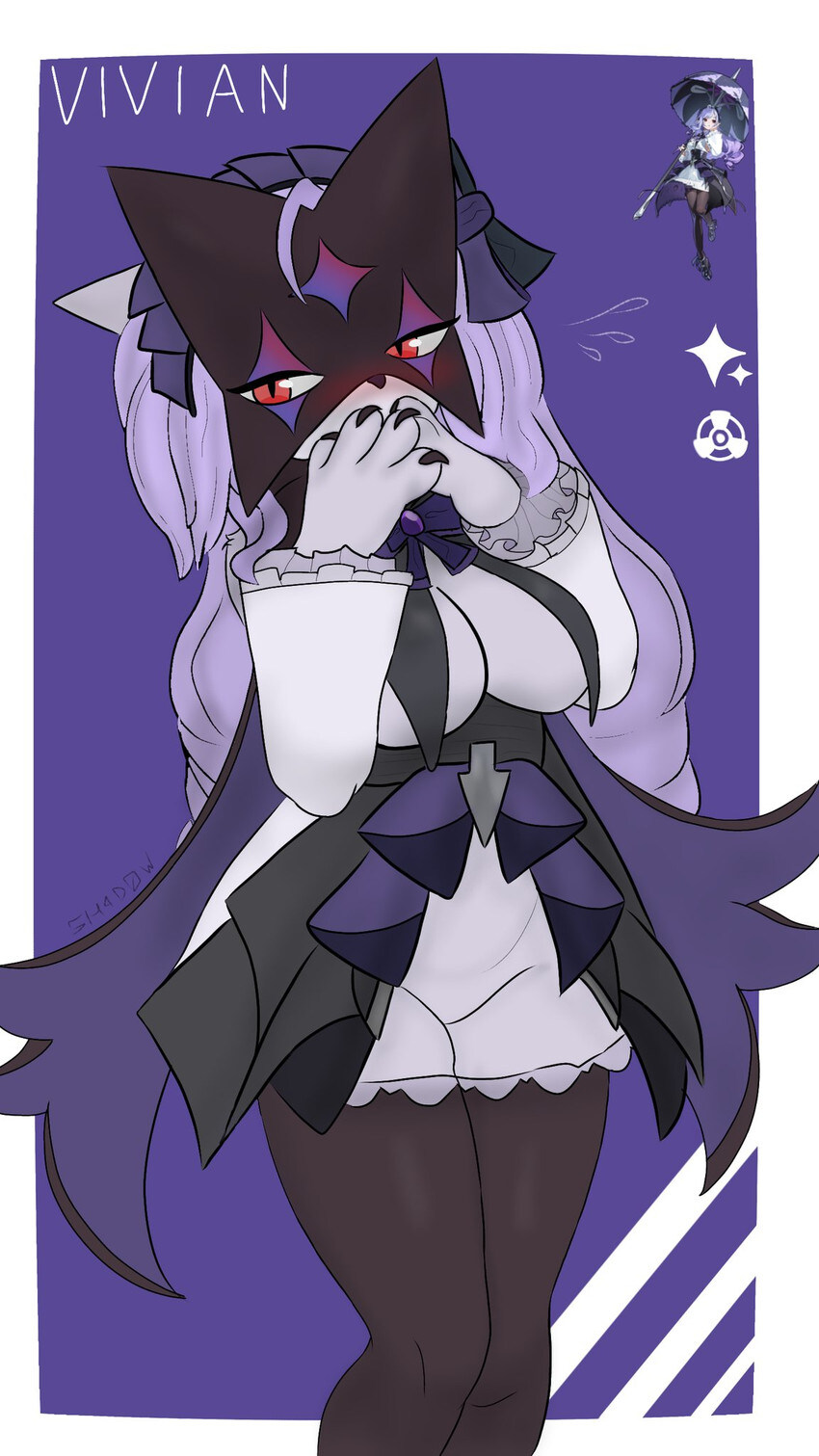 다양한 맛의 푸키먼_1.jpg