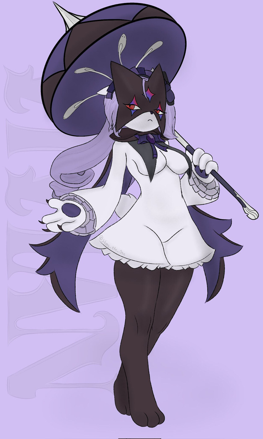 다양한 맛의 푸키먼_2.jpg