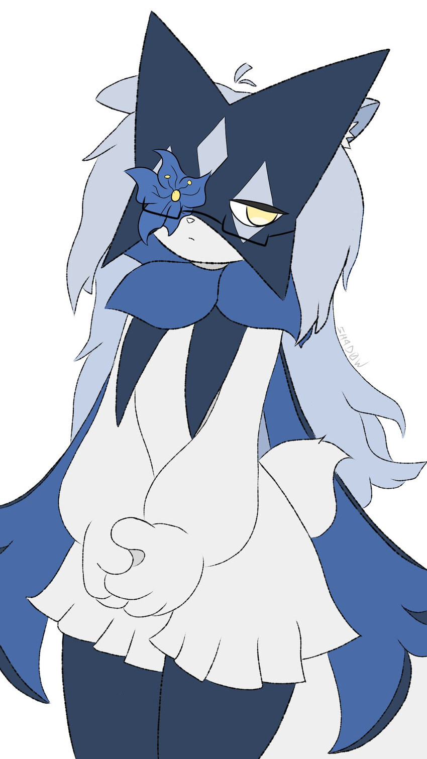 다양한 맛의 푸키먼_3.jpg