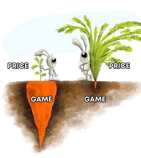 옛날과 비교하면 많이 달라진 게임들 트랜드_1.jpg