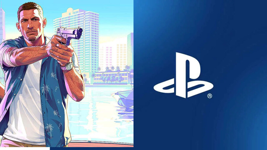 소니, 실시간으로 게임을 검열하는 AI 특허를 출원._1.jpg