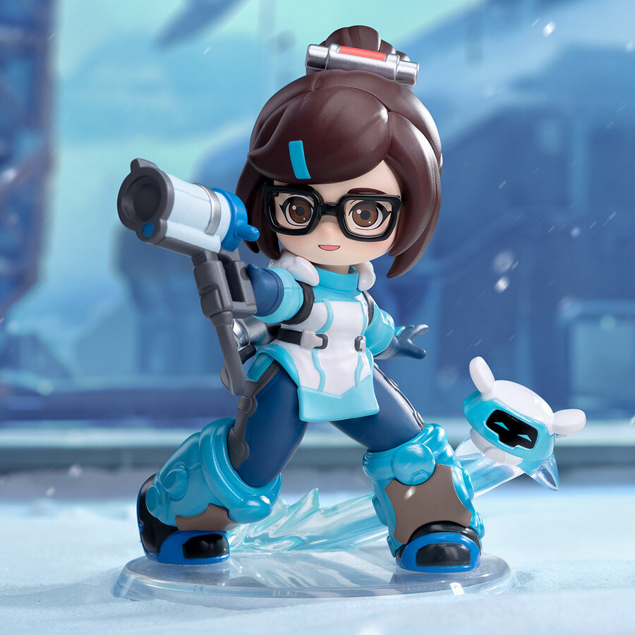 오버워치2 팝마트 미니 피규어 출시_4.jpg