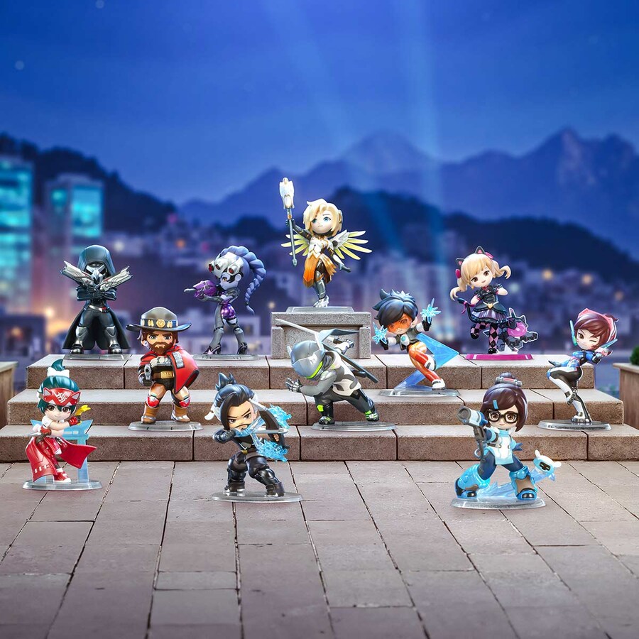 오버워치2 팝마트 미니 피규어 출시_8.jpg