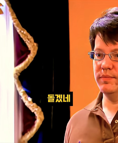 호텔에서 디저트 시키고 빡친 고든렘지_29.jpg