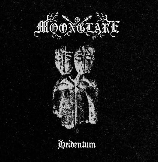 영포티 여러분, 안녕💖💖💖_2.jpg