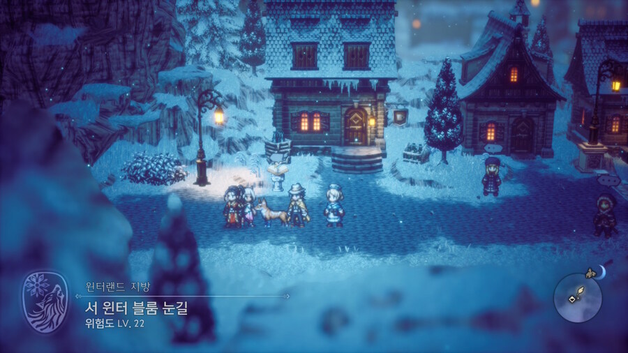 2 질문좀 드리겠습니다!!!_2.jpg