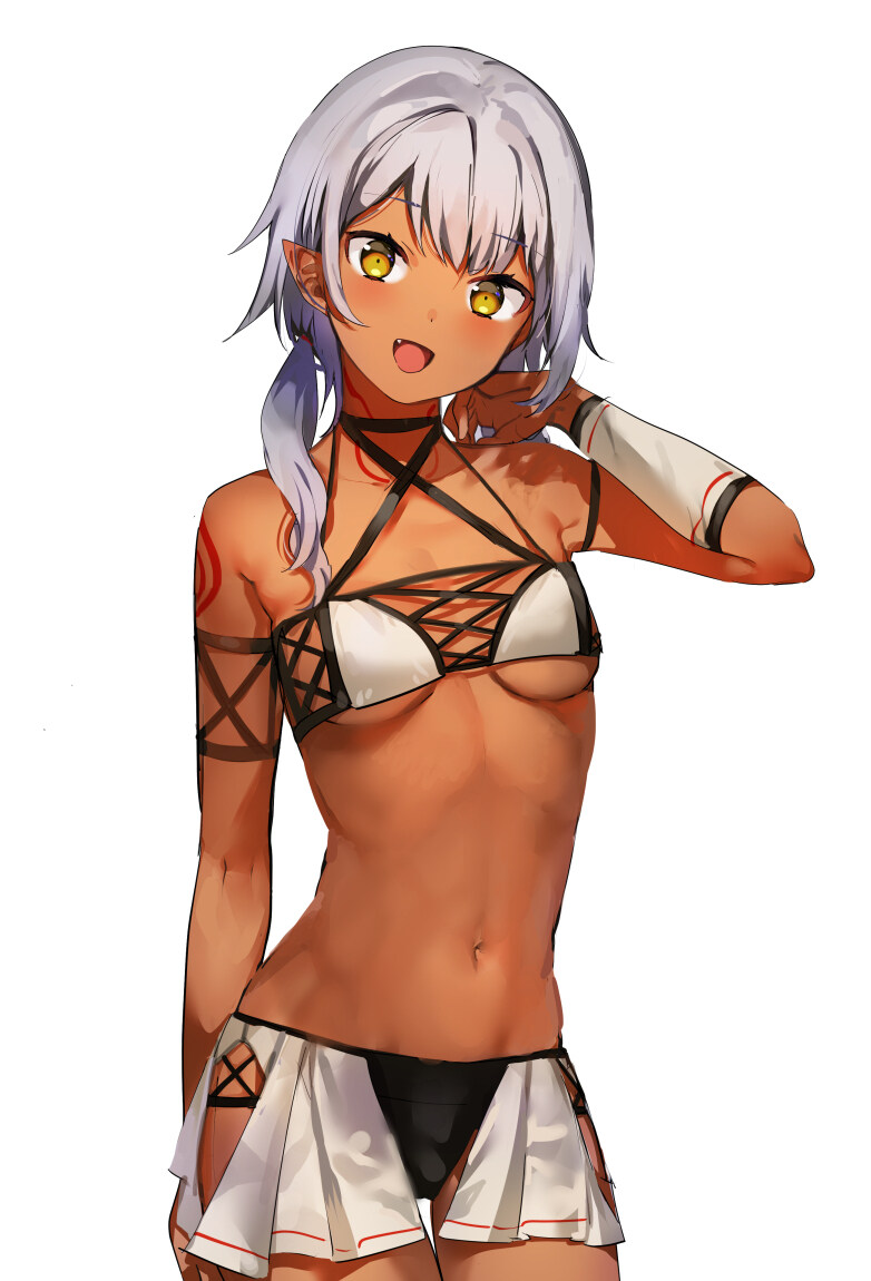 호불호 갈리는 다크엘프_2.jpg