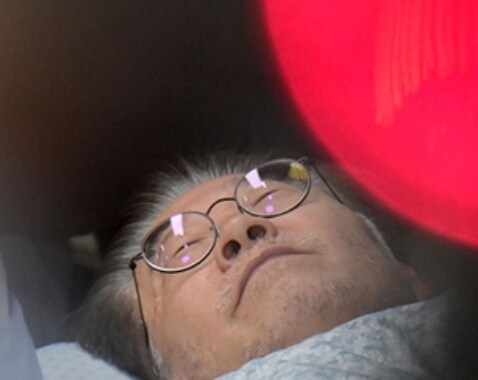 이재명 발언에 뿔난 교사들…전교조 ‘정치기본권’ 요구 단식 돌입_1.jpg