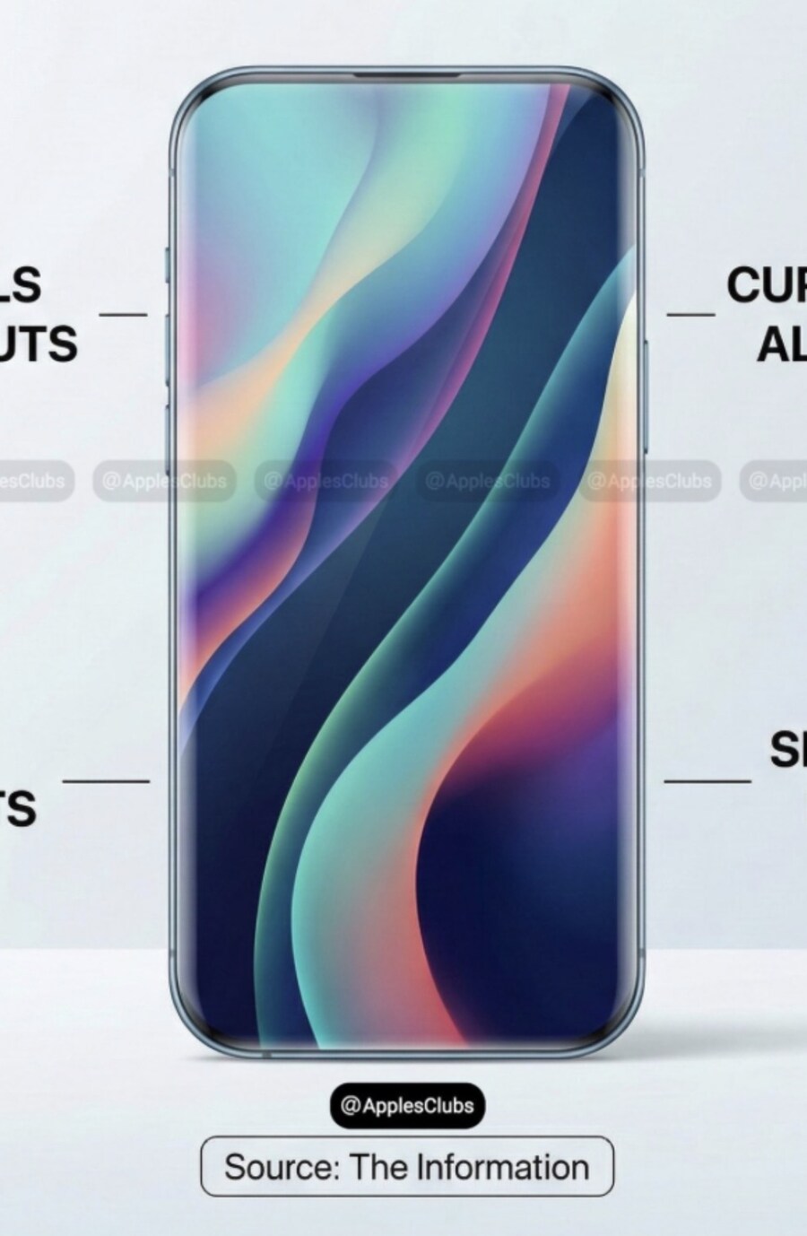 [루머] 애플 20주년 아이폰 디자인 컨셉_2.jpg