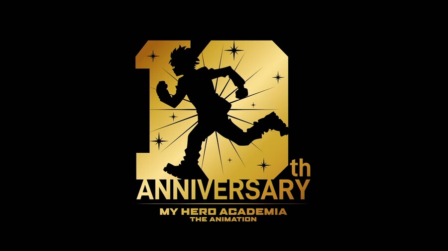 히로아카) 10주년 기념 프로젝트 & 단행본 추가분 애니화 결정_6.png