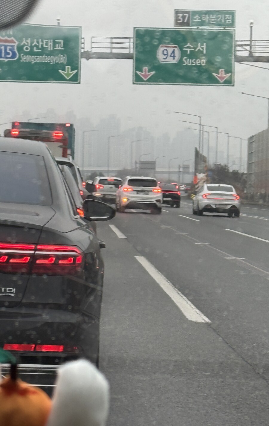 고속도로가 막히는 이유_1.jpg