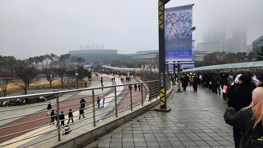 현재 서코 줄 상태_1.jpg