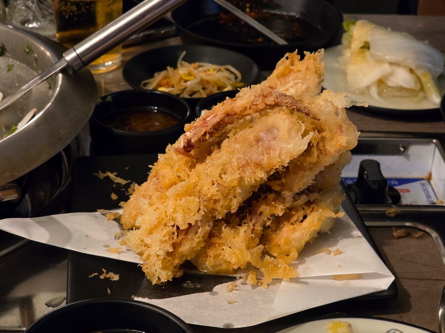 시즌 3회차 송년회_5.png